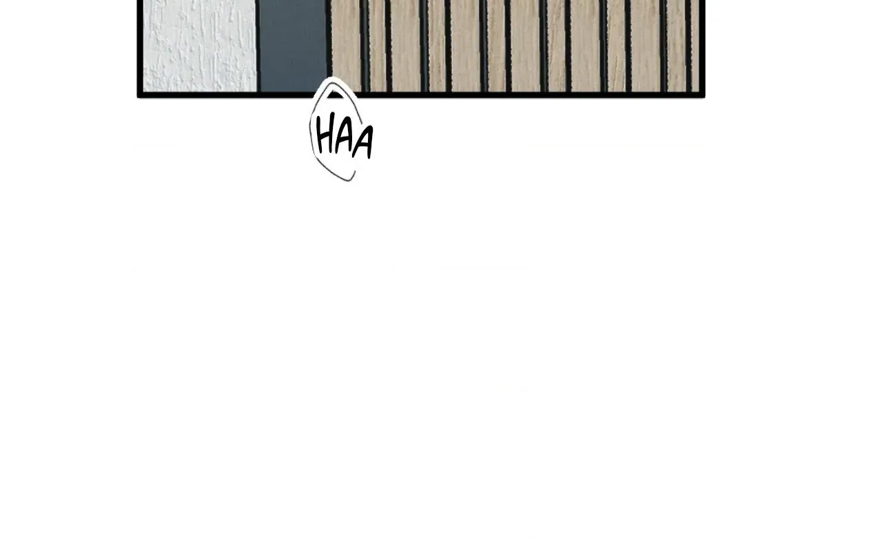 A Golden Pair Chapter 54 page 42 - 