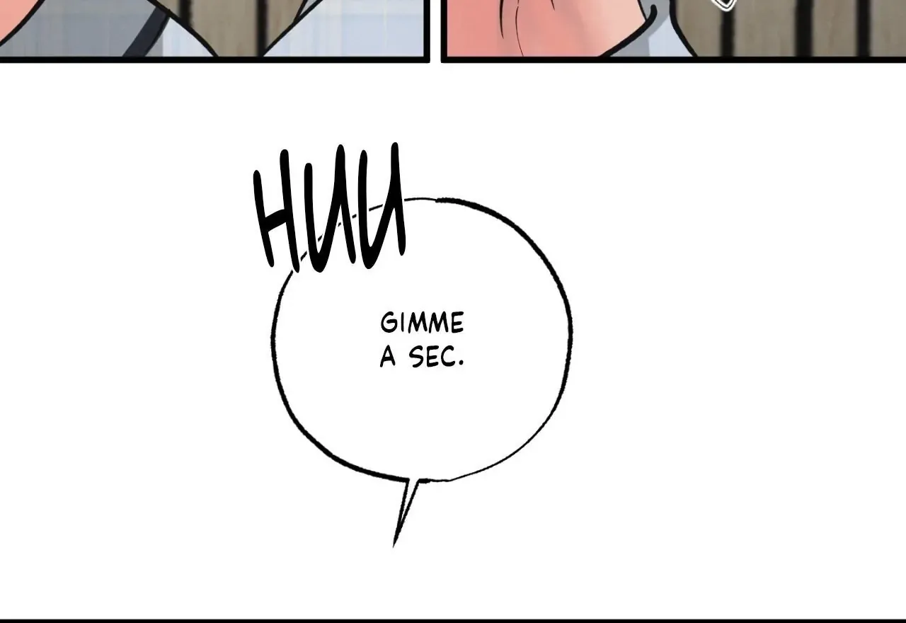 A Golden Pair Chapter 54 page 44 - 