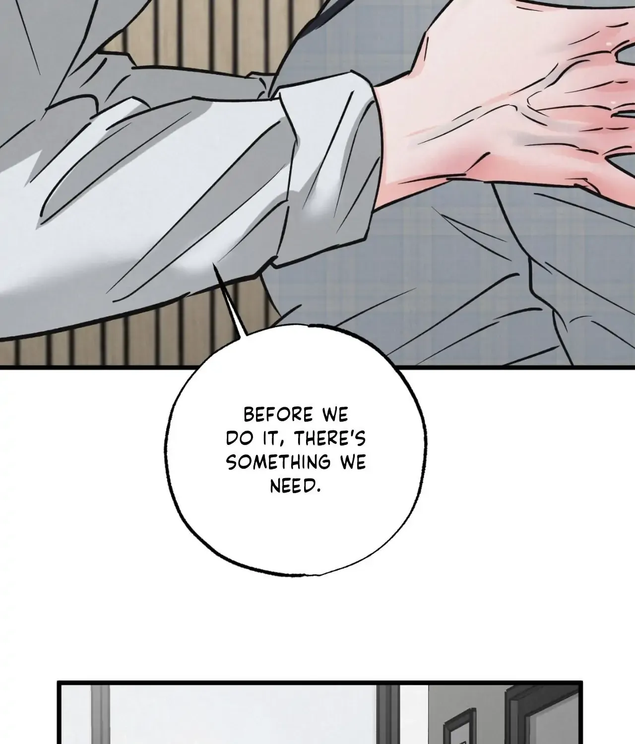 A Golden Pair Chapter 54 page 46 - 