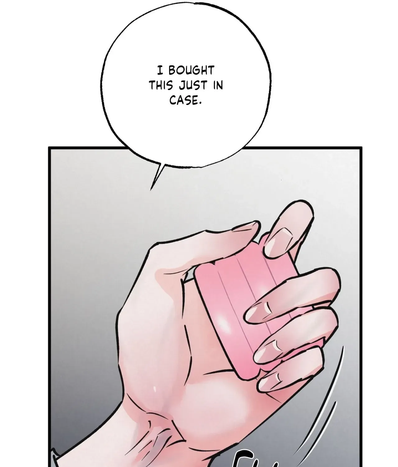 A Golden Pair Chapter 54 page 48 - 