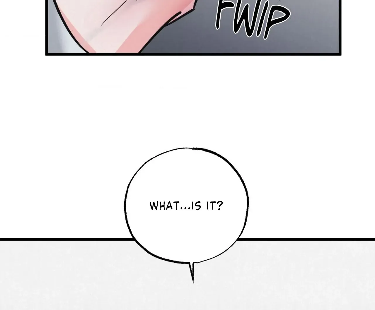 A Golden Pair Chapter 54 page 49 - 