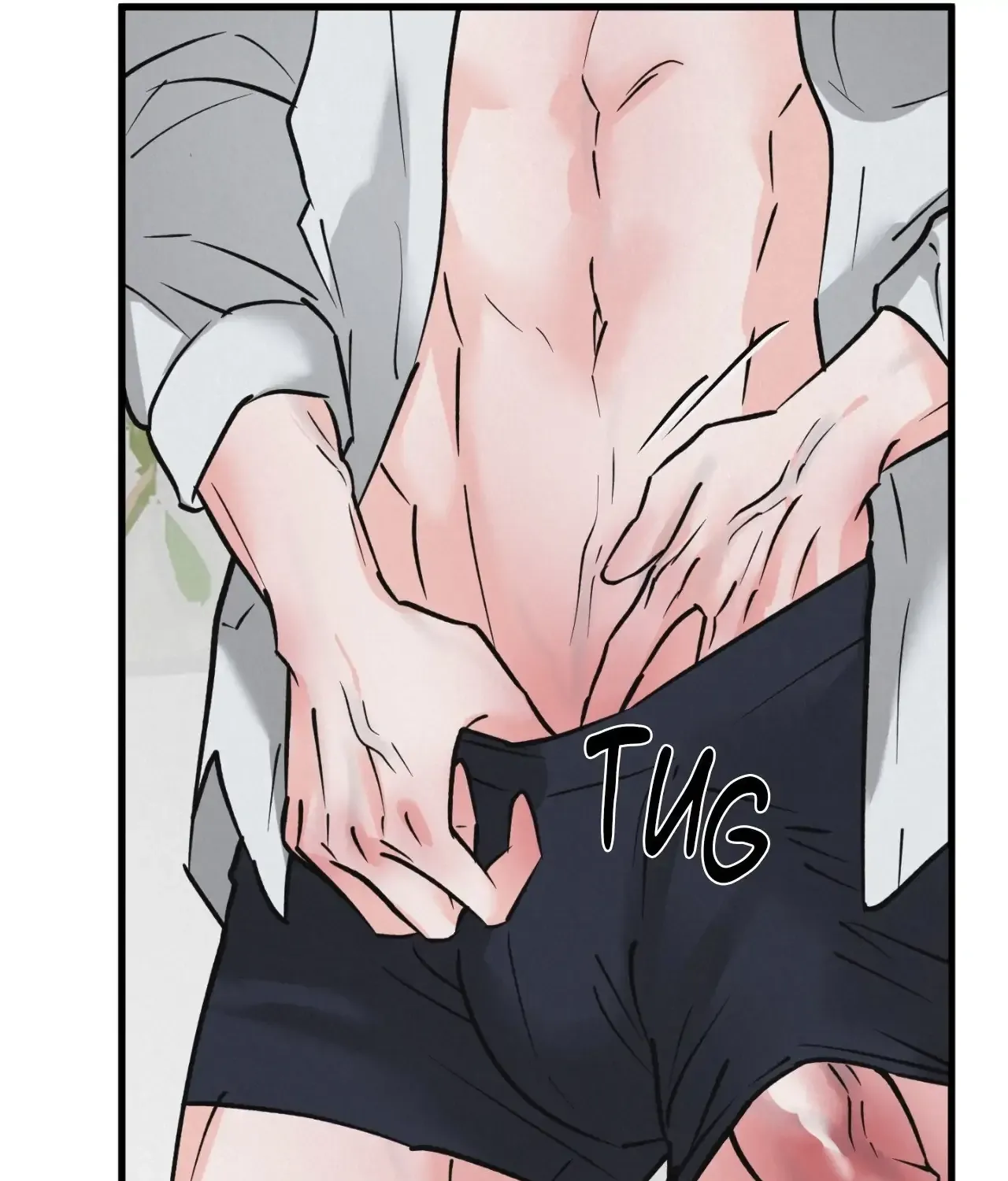 A Golden Pair Chapter 54 page 53 - 