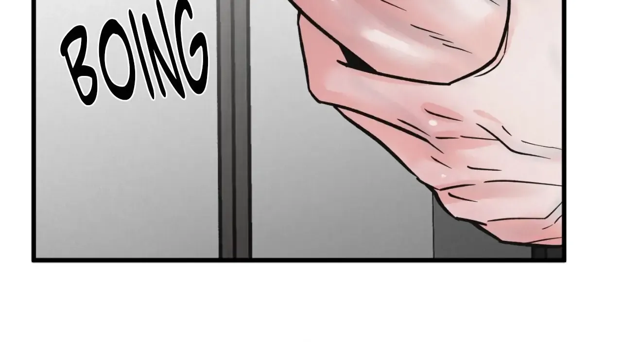 A Golden Pair Chapter 54 page 55 - 