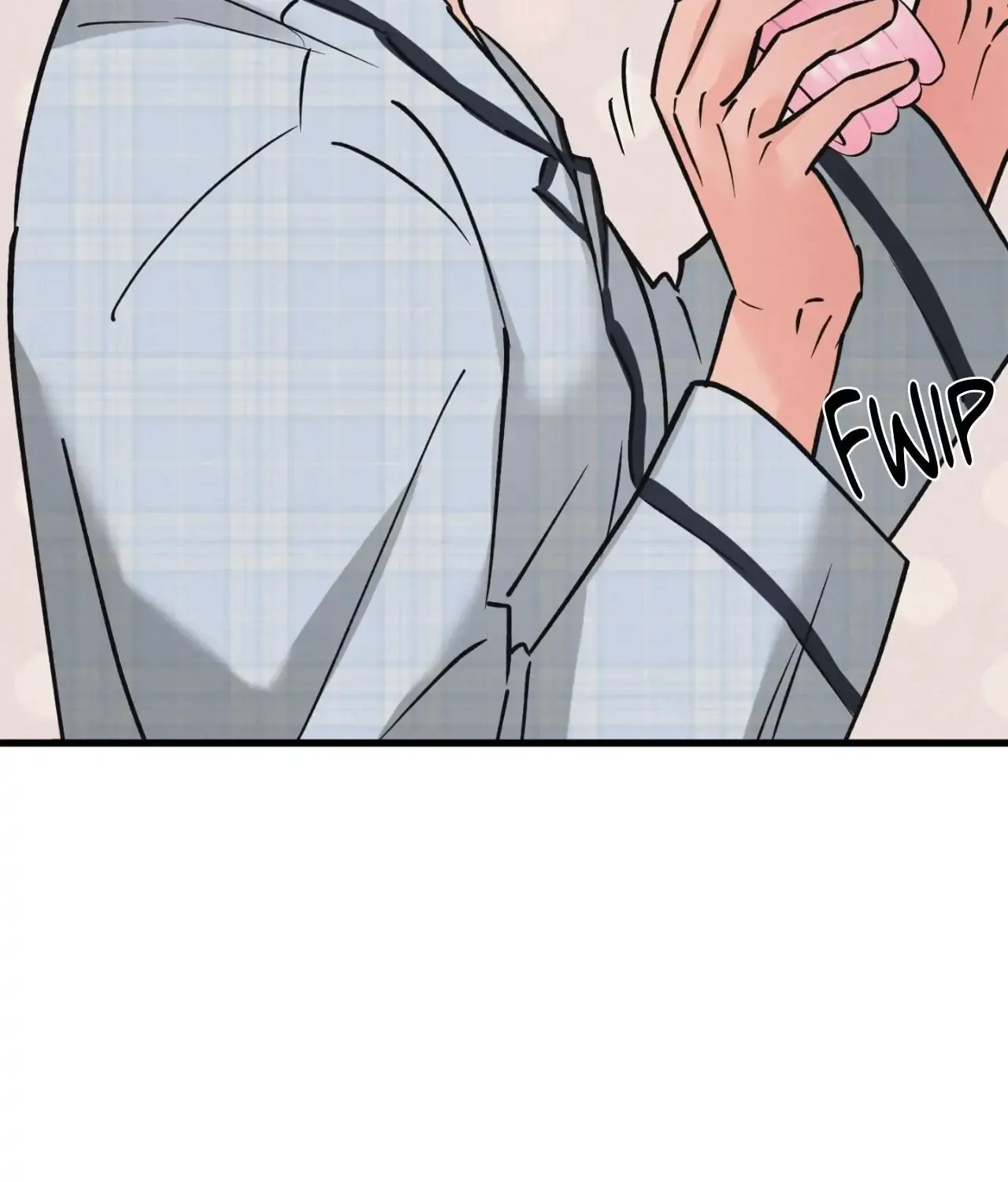 A Golden Pair Chapter 54 page 57 - 