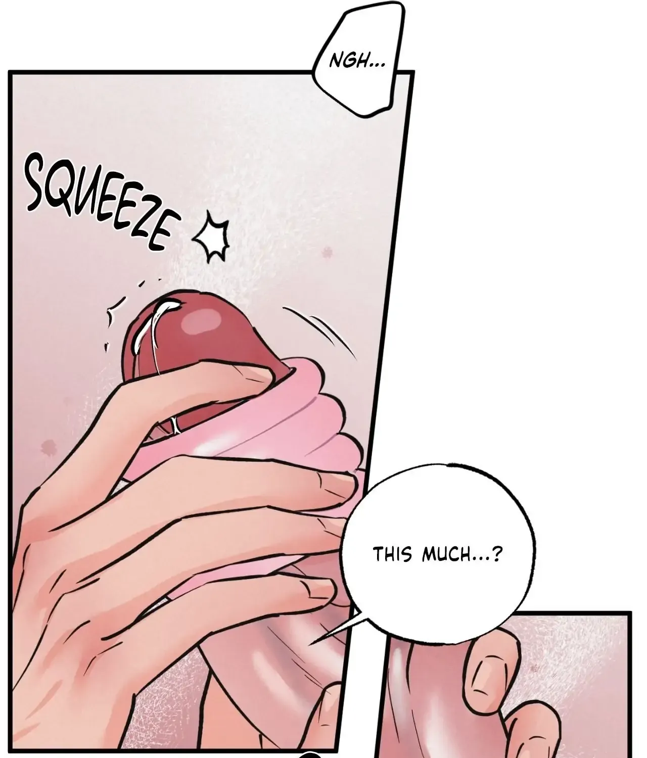 A Golden Pair Chapter 54 page 59 - 