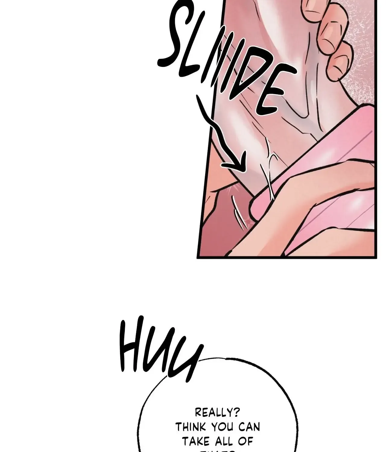 A Golden Pair Chapter 54 page 60 - 