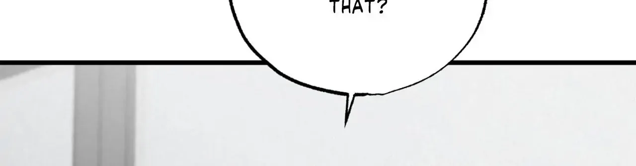 A Golden Pair Chapter 54 page 61 - 