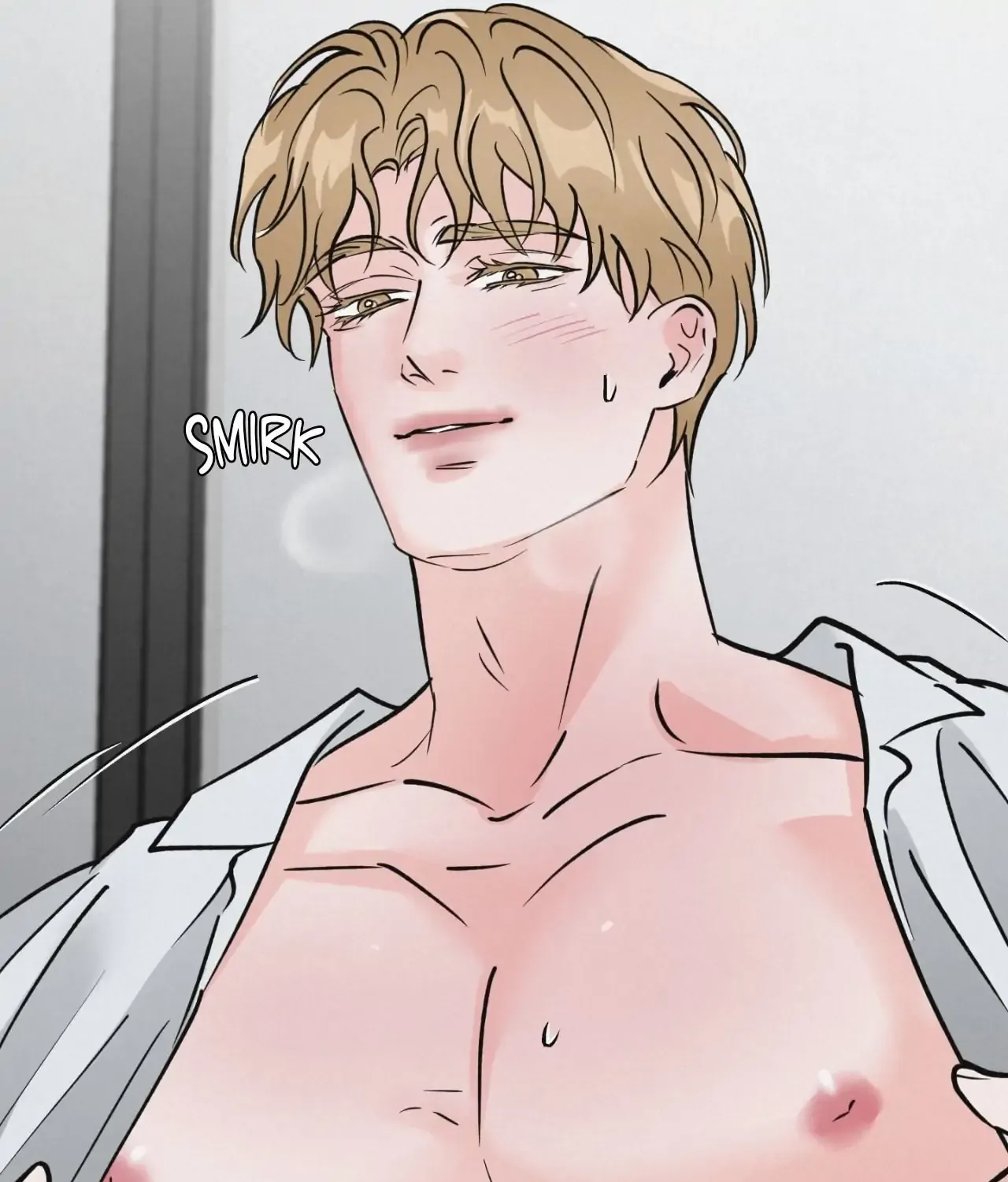 A Golden Pair Chapter 54 page 62 - 
