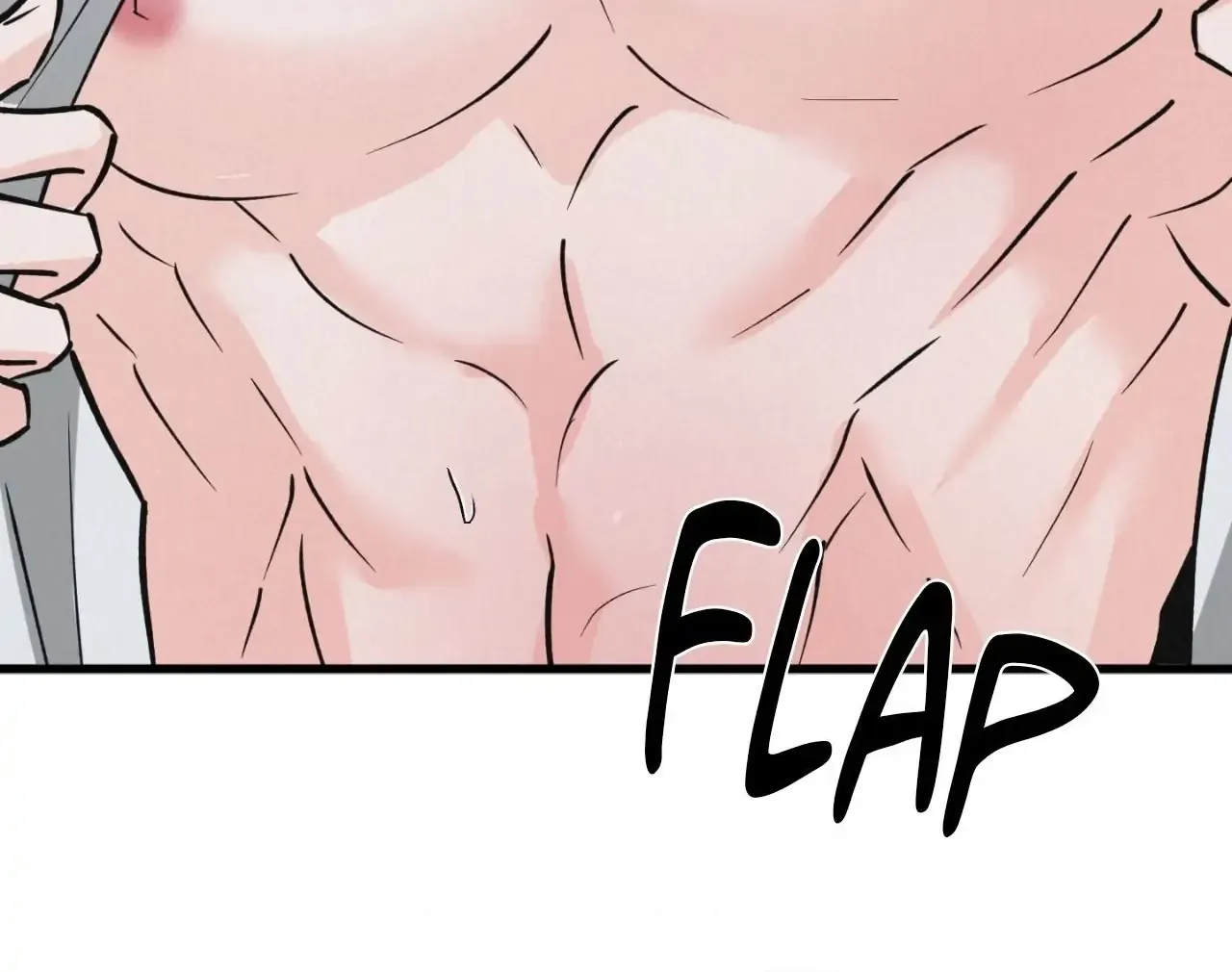 A Golden Pair Chapter 54 page 63 - 