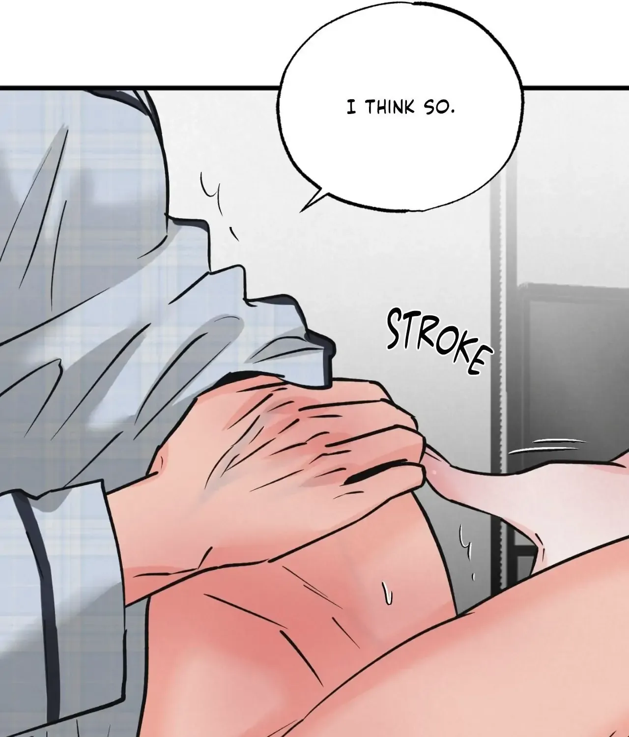 A Golden Pair Chapter 54 page 64 - 