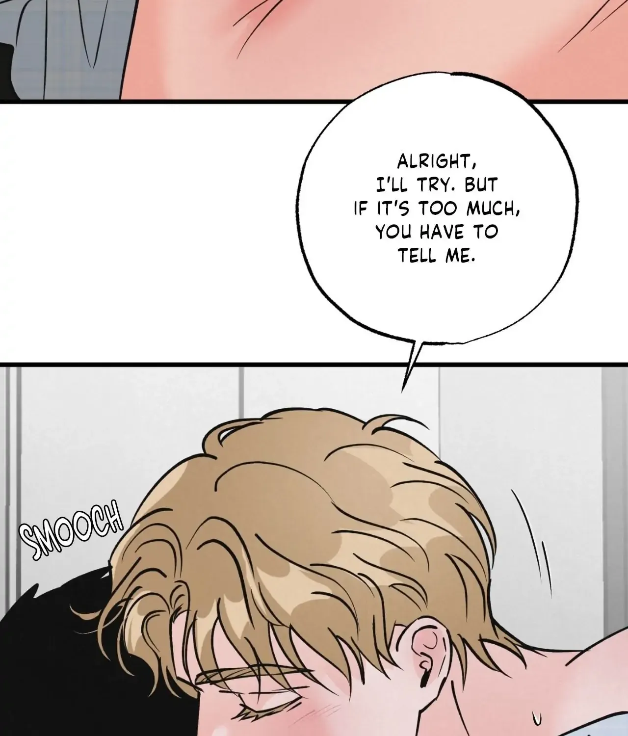 A Golden Pair Chapter 54 page 65 - 