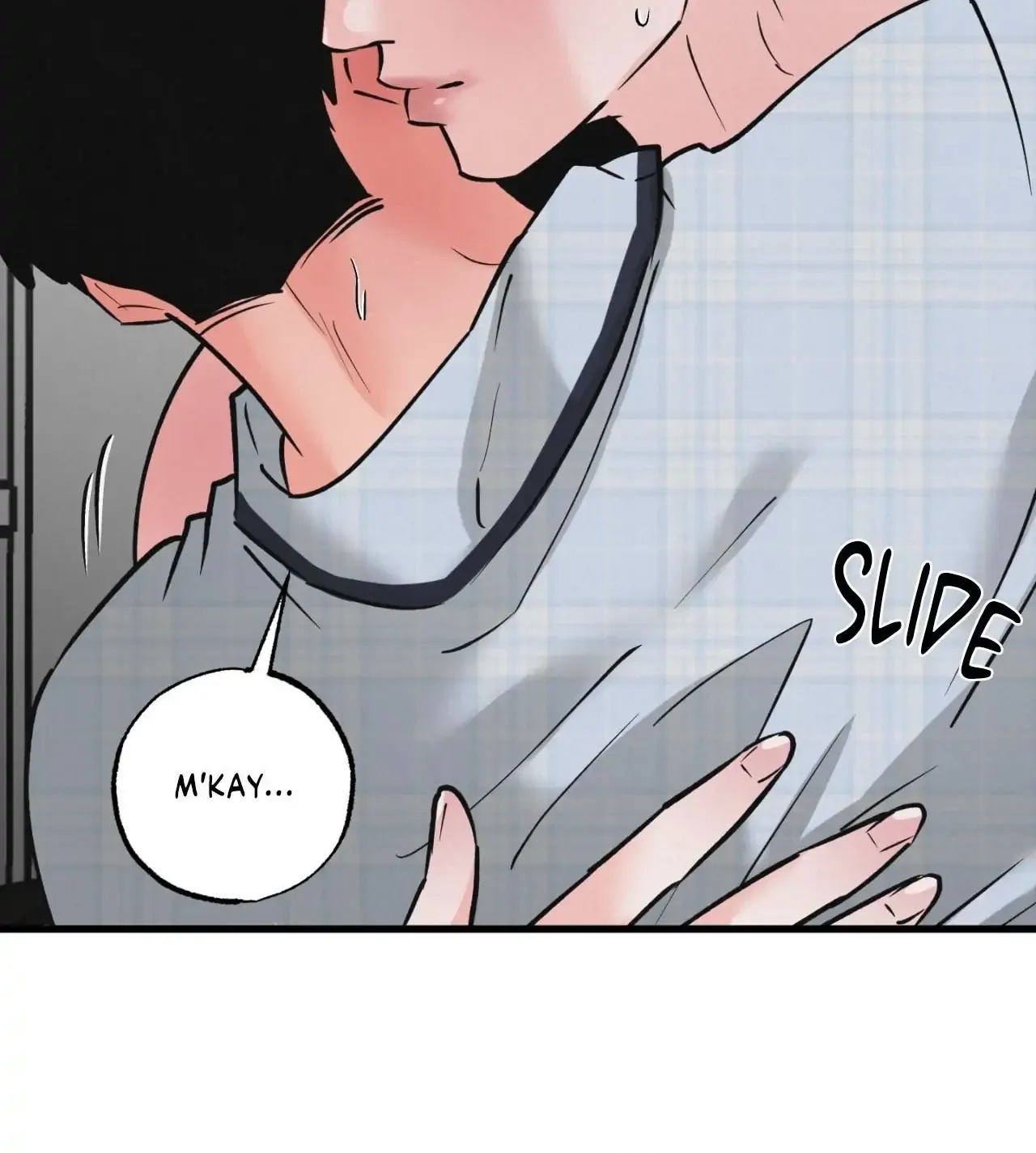 A Golden Pair Chapter 54 page 66 - 