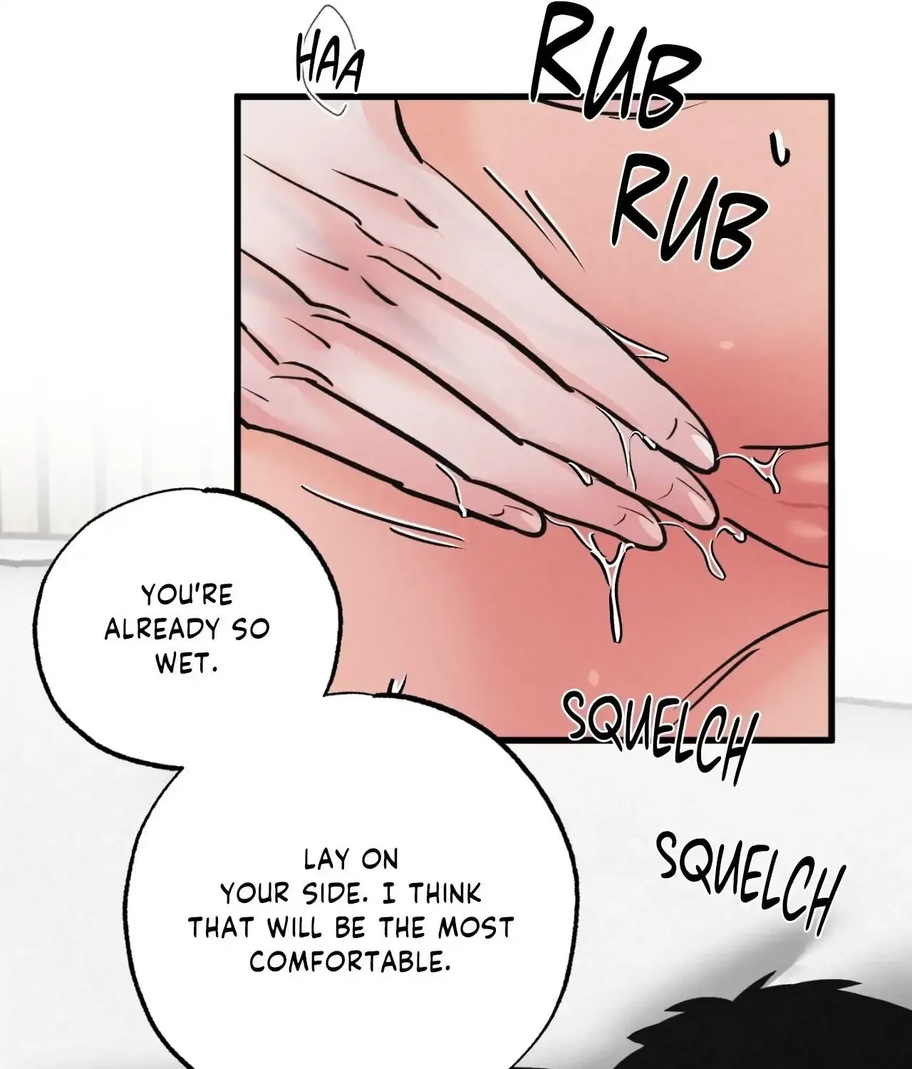 A Golden Pair Chapter 54 page 67 - 