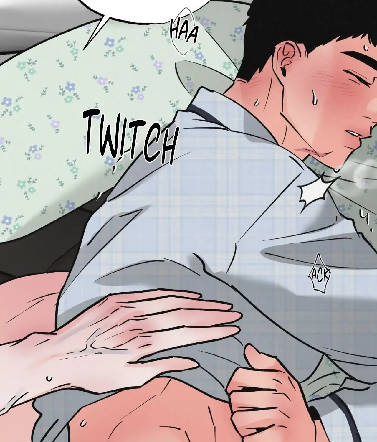 A Golden Pair Chapter 54 page 68 - 