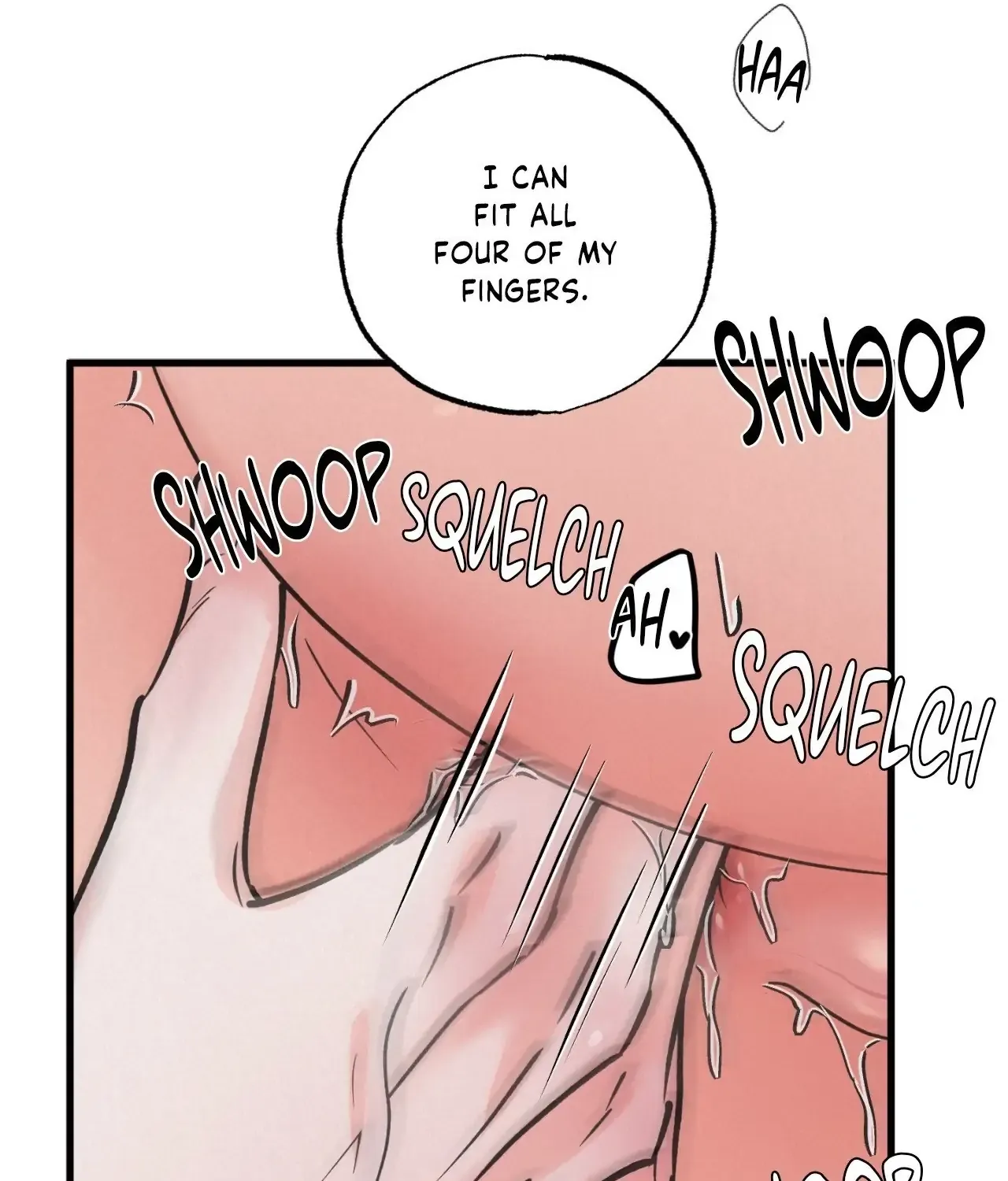 A Golden Pair Chapter 54 page 70 - 