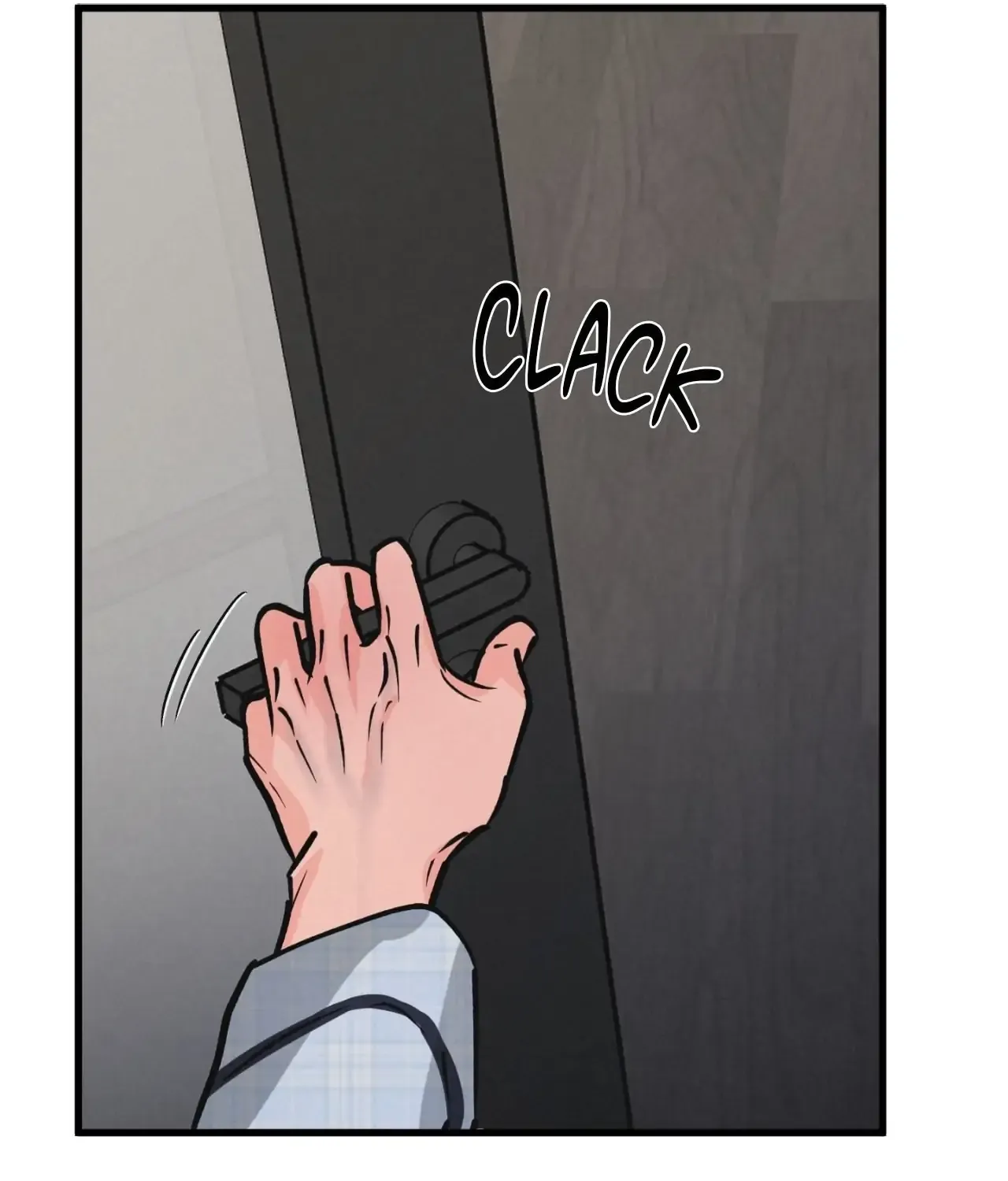 A Golden Pair Chapter 54 page 8 - 