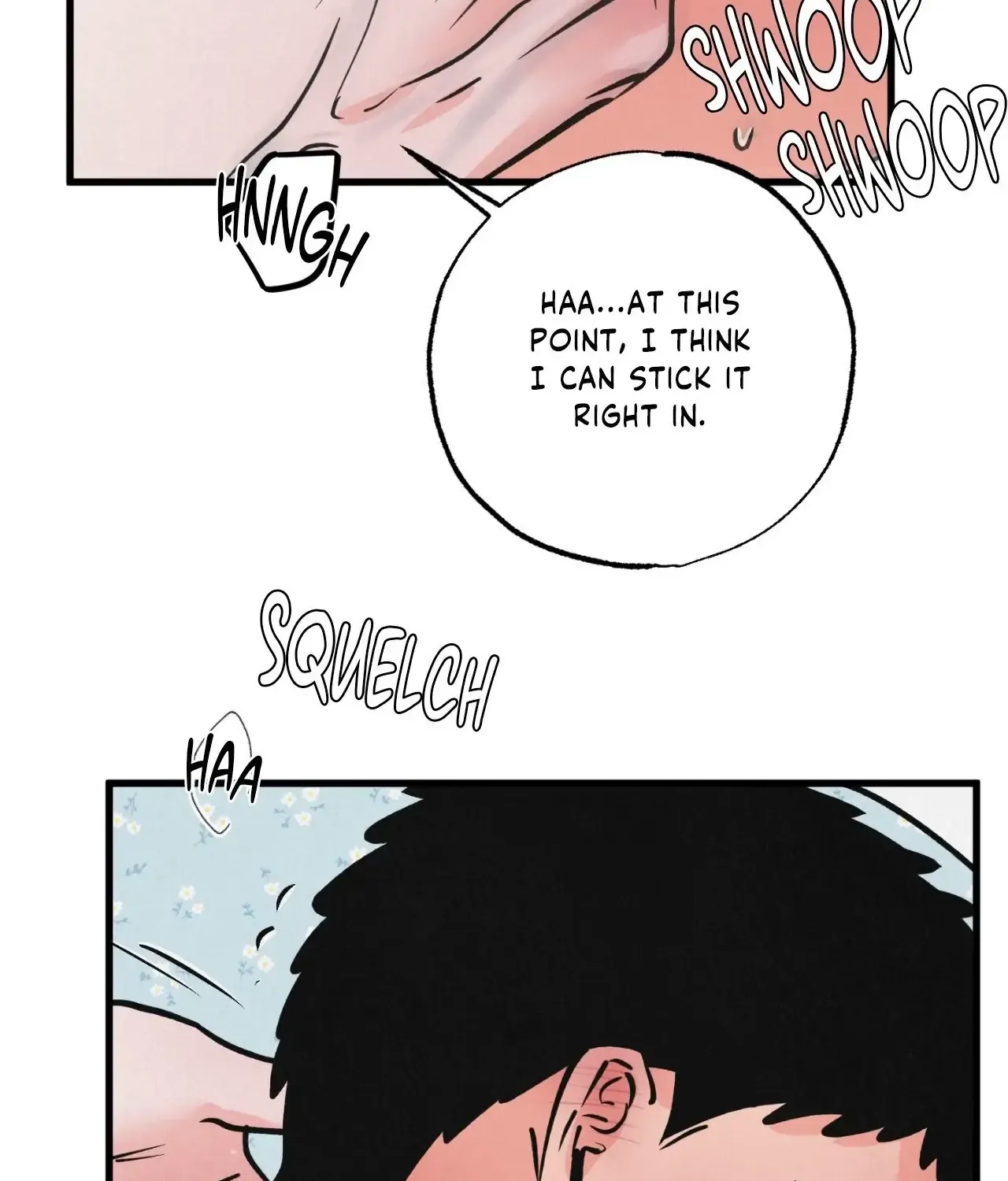 A Golden Pair Chapter 54 page 71 - 