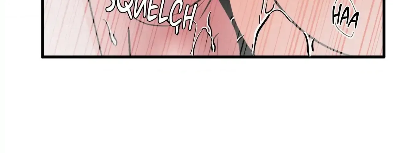 A Golden Pair Chapter 54 page 76 - 