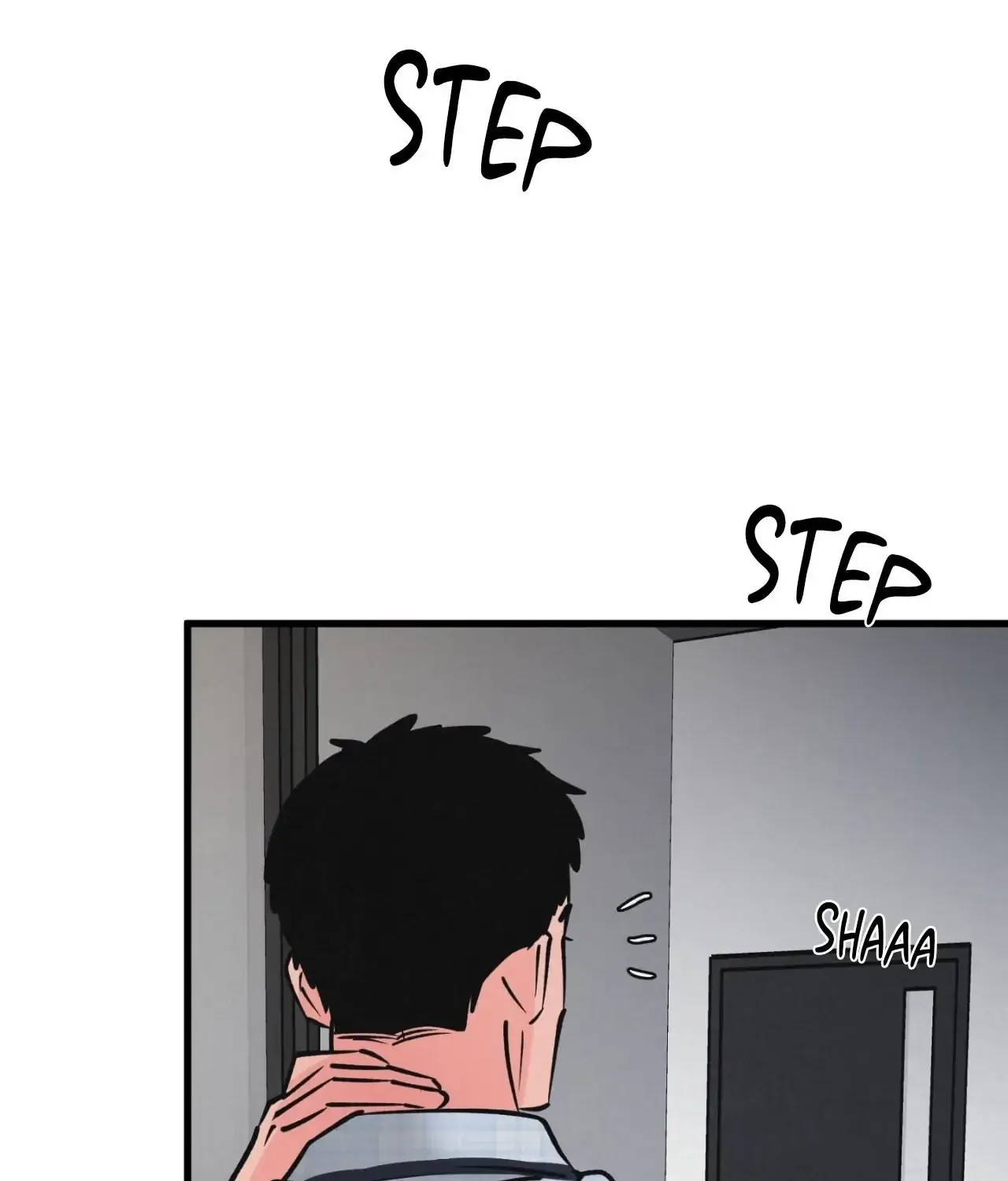 A Golden Pair Chapter 54 page 9 - 