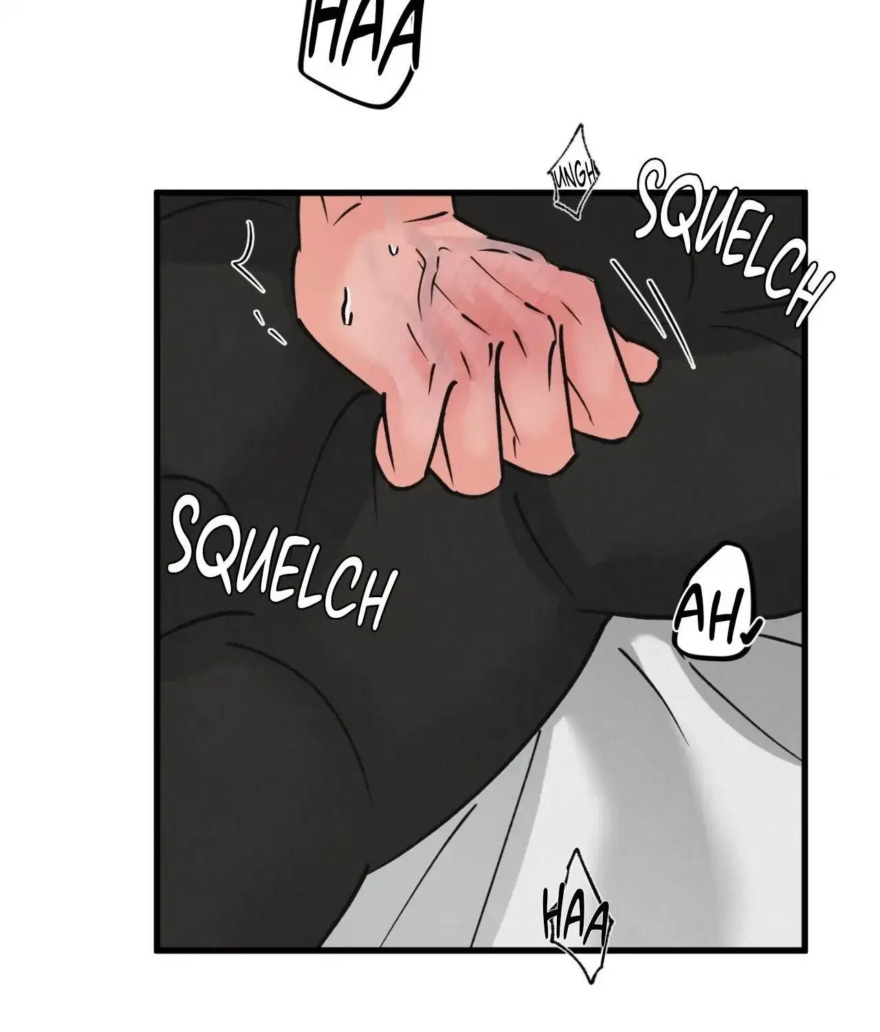 A Golden Pair Chapter 54 page 82 - 