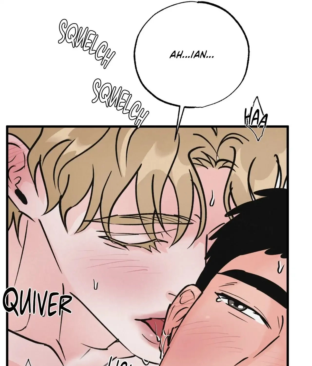 A Golden Pair Chapter 54 page 84 - 