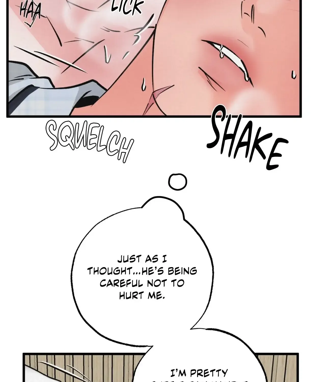 A Golden Pair Chapter 54 page 85 - 