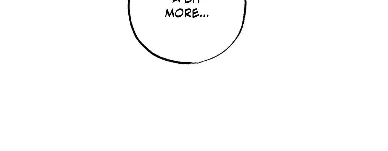A Golden Pair Chapter 54 page 87 - 