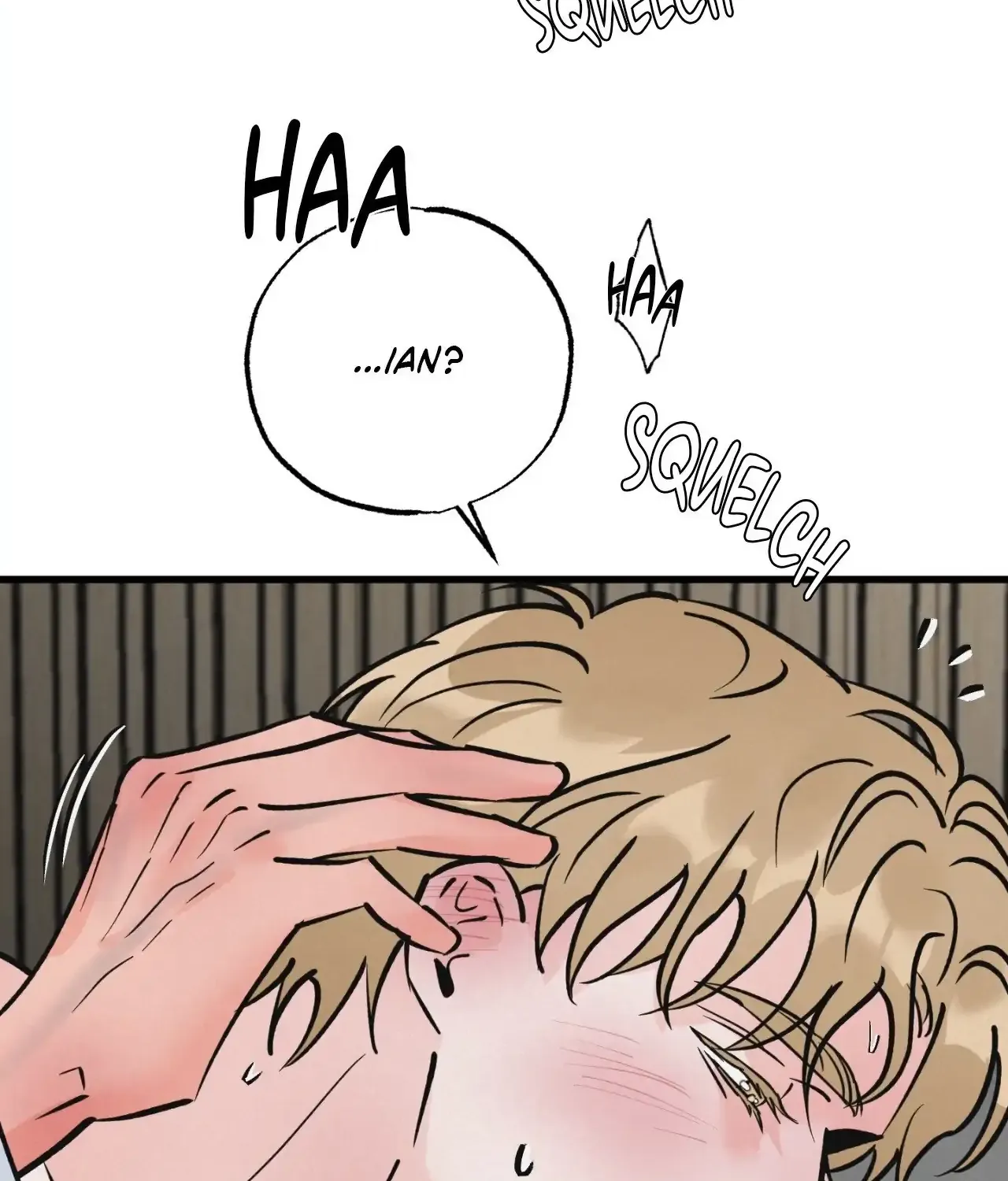 A Golden Pair Chapter 54 page 89 - 