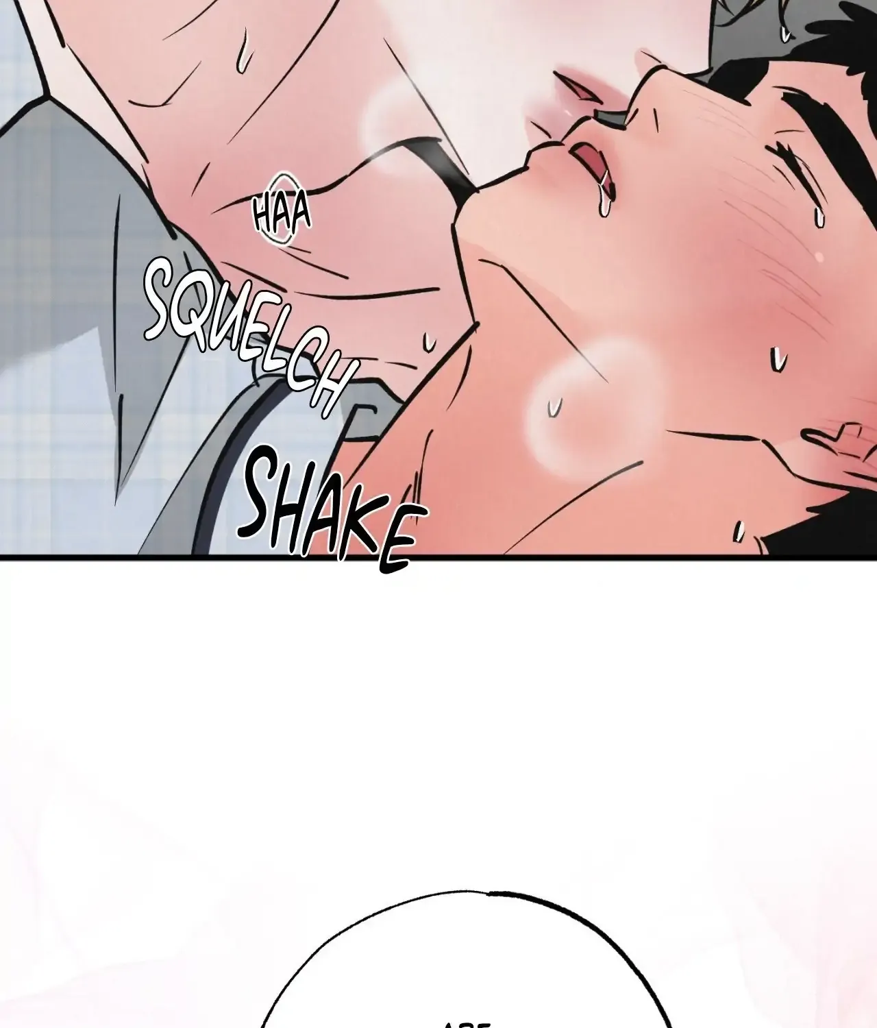 A Golden Pair Chapter 54 page 90 - 
