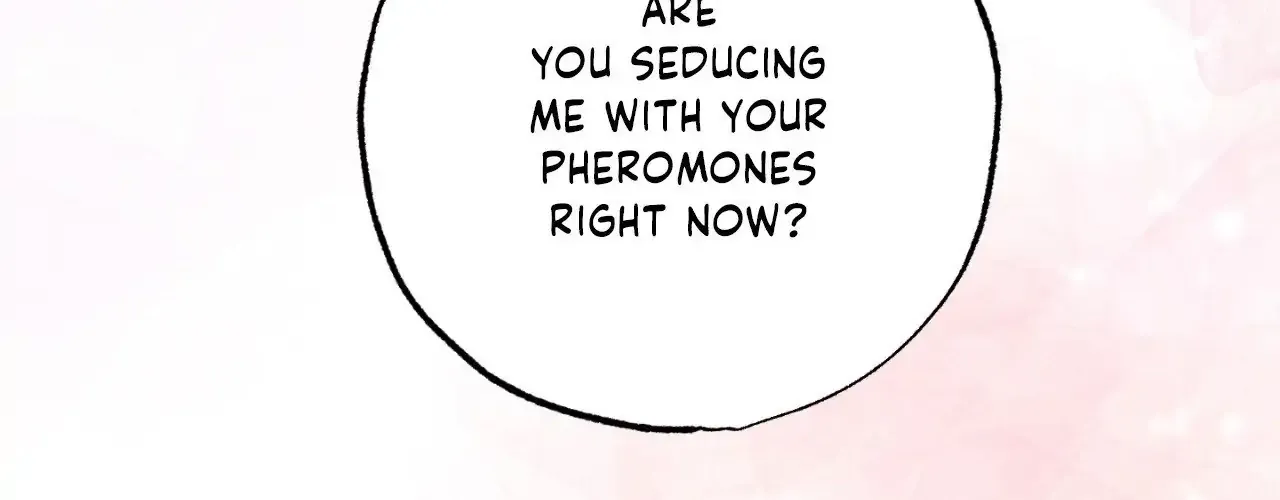 A Golden Pair Chapter 54 page 91 - 