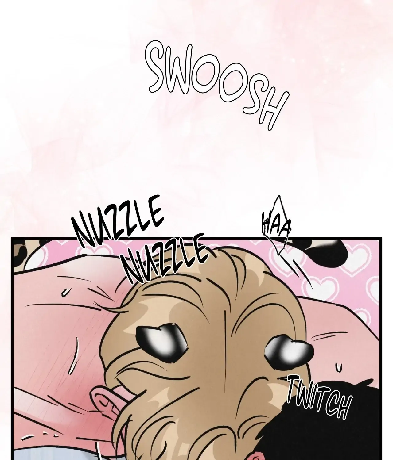 A Golden Pair Chapter 54 page 92 - 