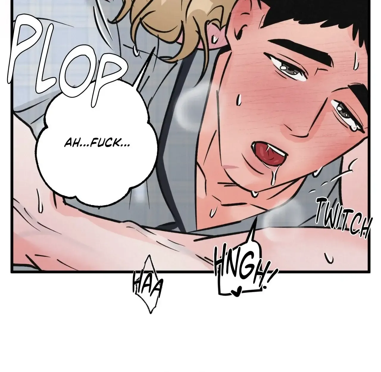 A Golden Pair Chapter 54 page 93 - 