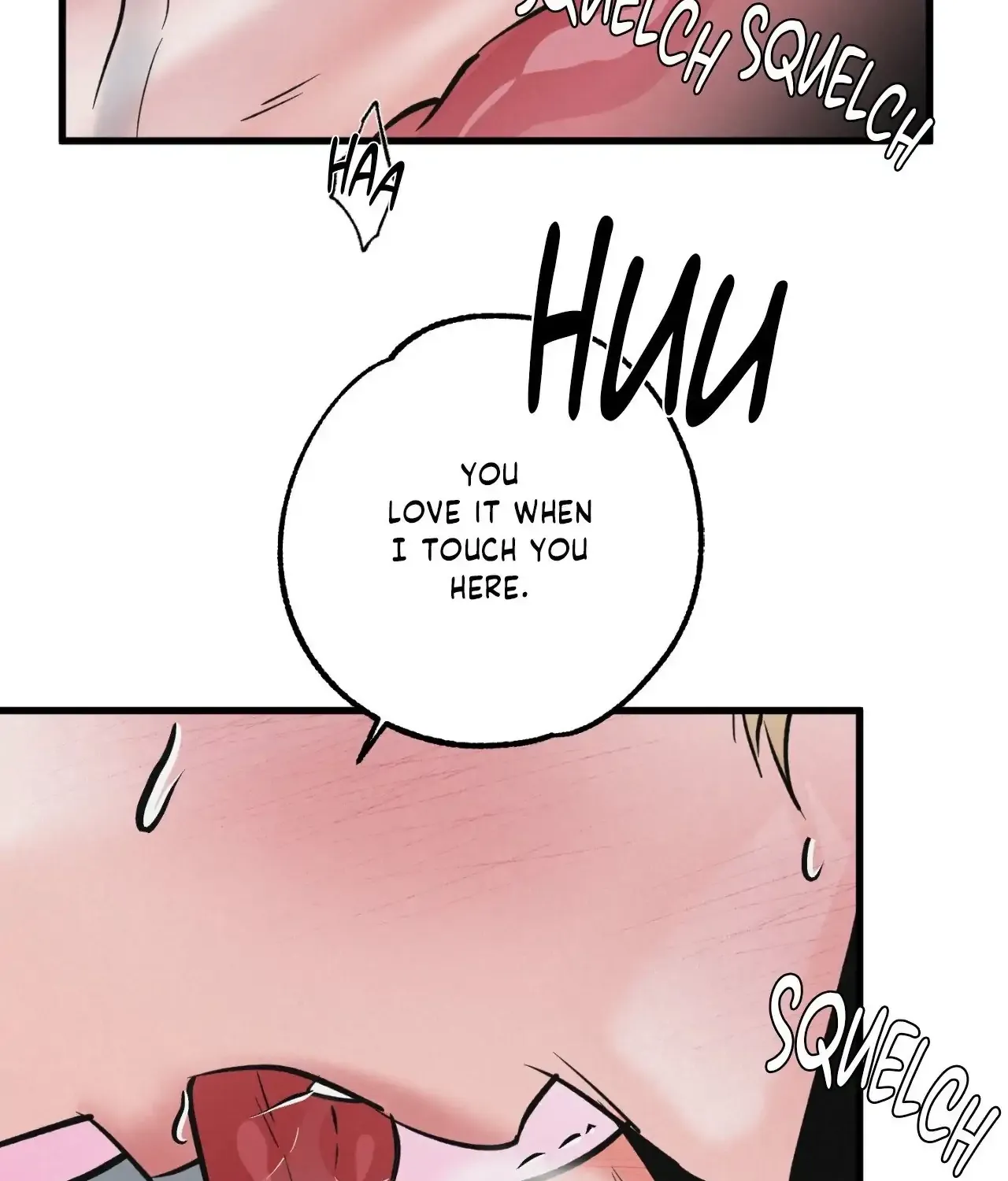 A Golden Pair Chapter 54 page 95 - 