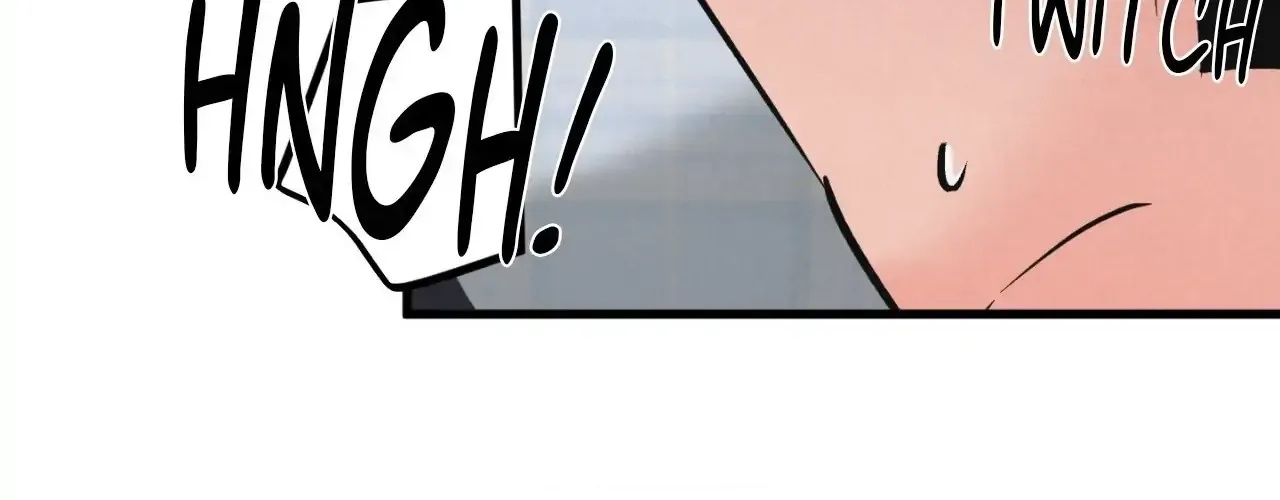 A Golden Pair Chapter 54 page 97 - 