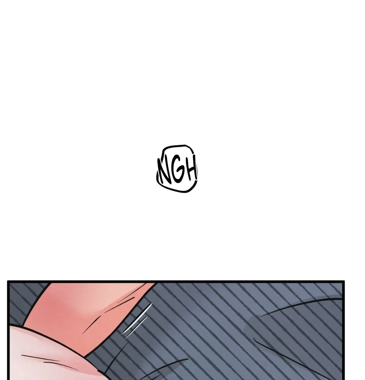 A Golden Pair Chapter 55 page 2 - 