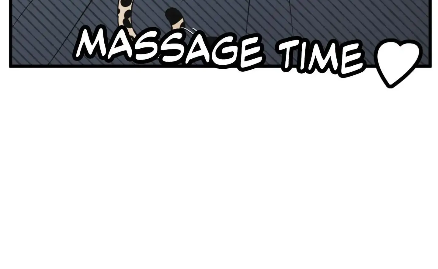 A Golden Pair Chapter 55 page 11 - 