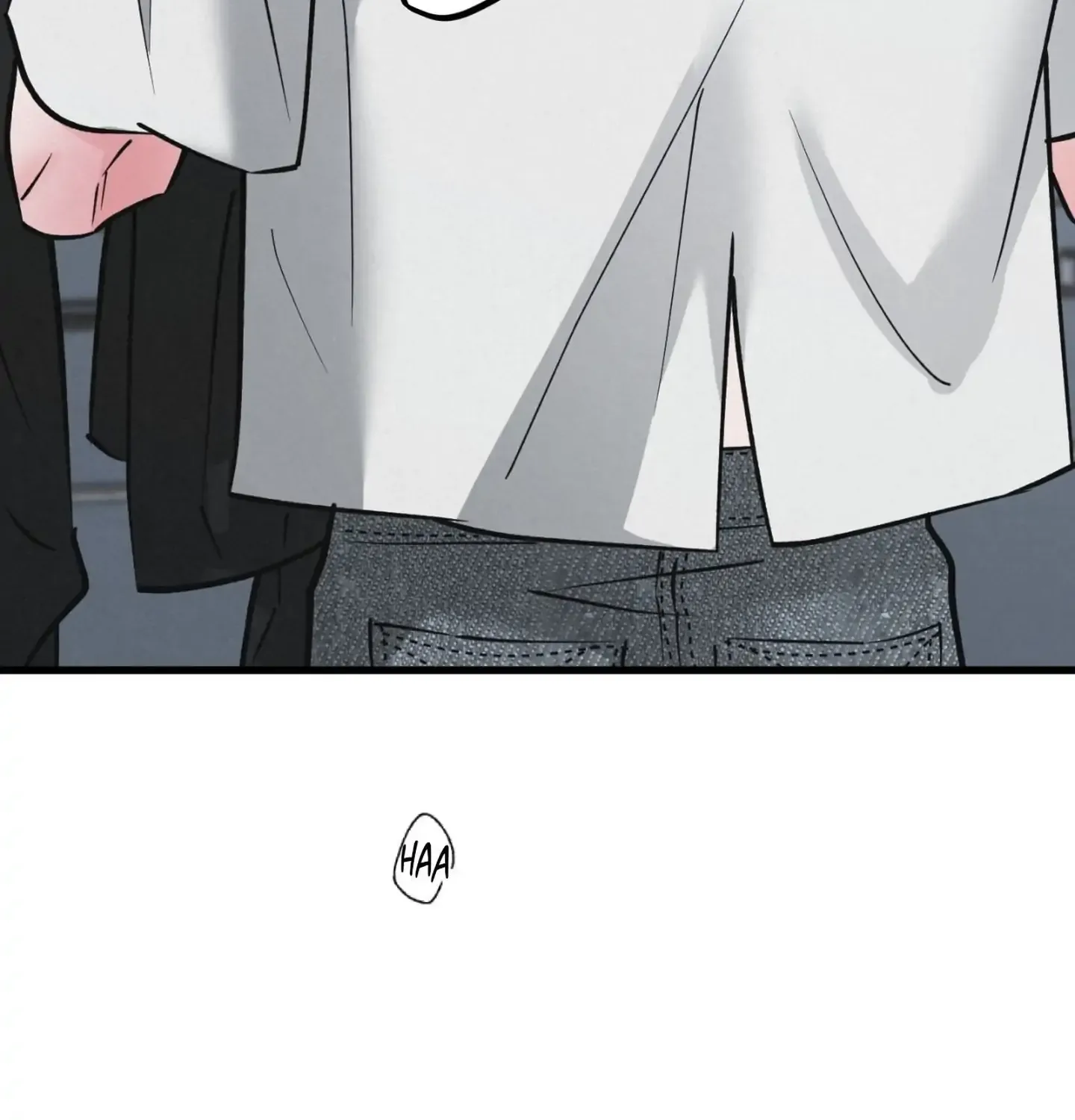 A Golden Pair Chapter 55 page 102 - 