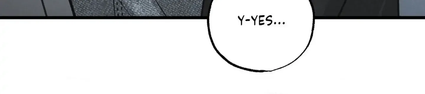 A Golden Pair Chapter 55 page 106 - 