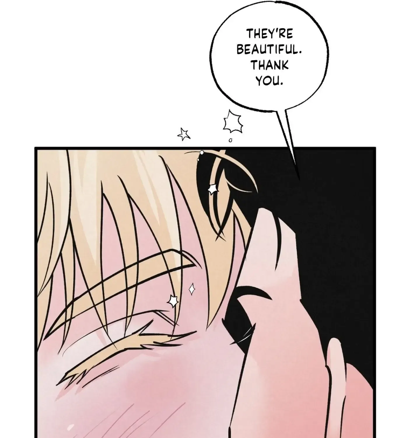 A Golden Pair Chapter 55 page 107 - 