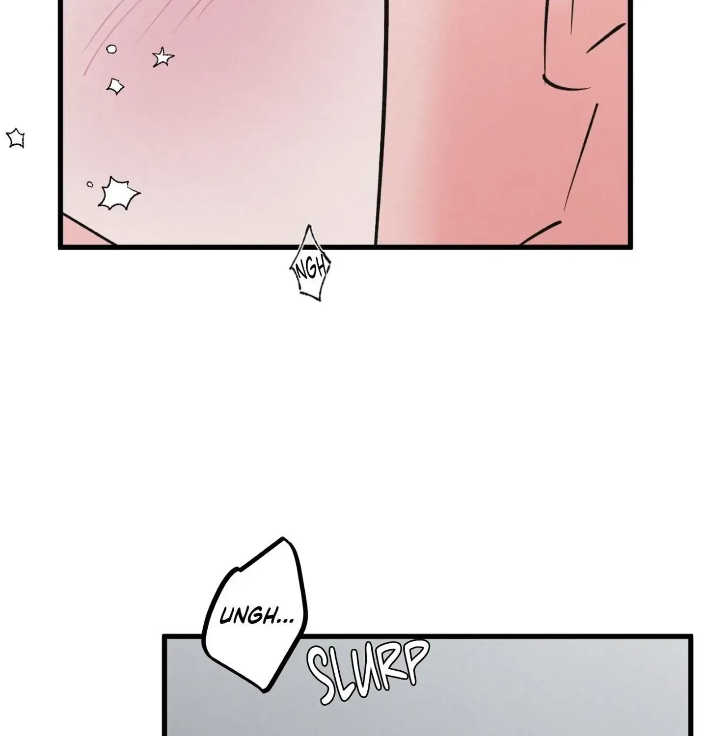 A Golden Pair Chapter 55 page 108 - 