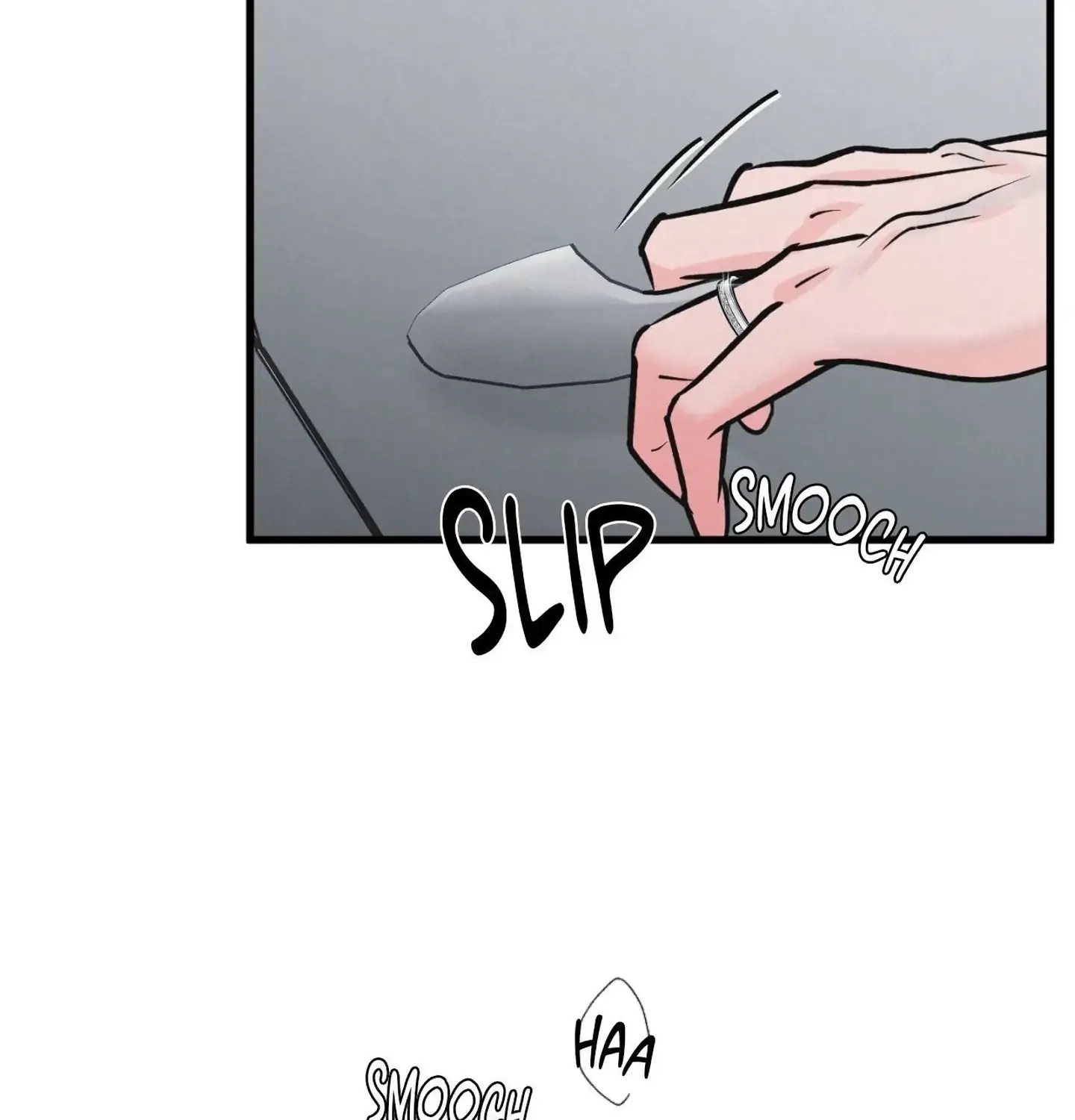 A Golden Pair Chapter 55 page 109 - 