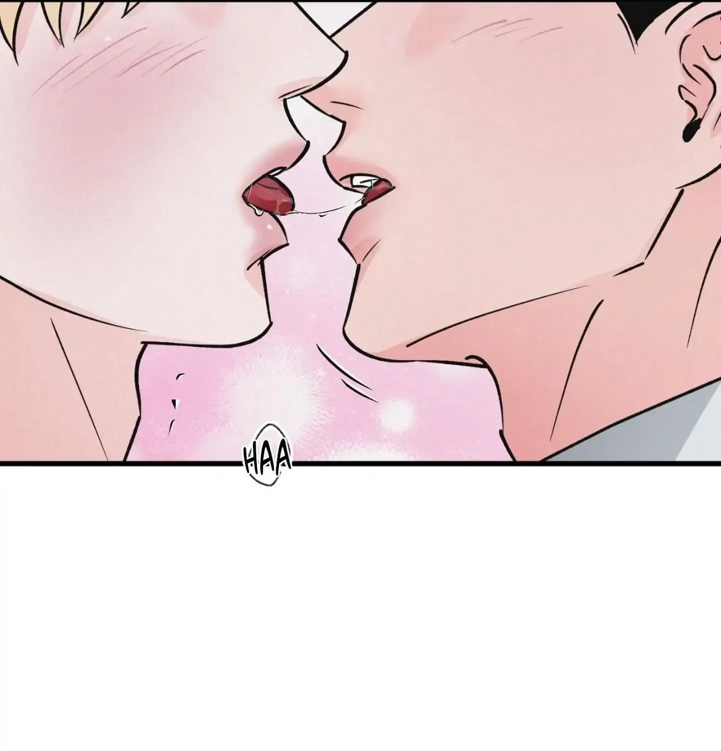 A Golden Pair Chapter 55 page 111 - 