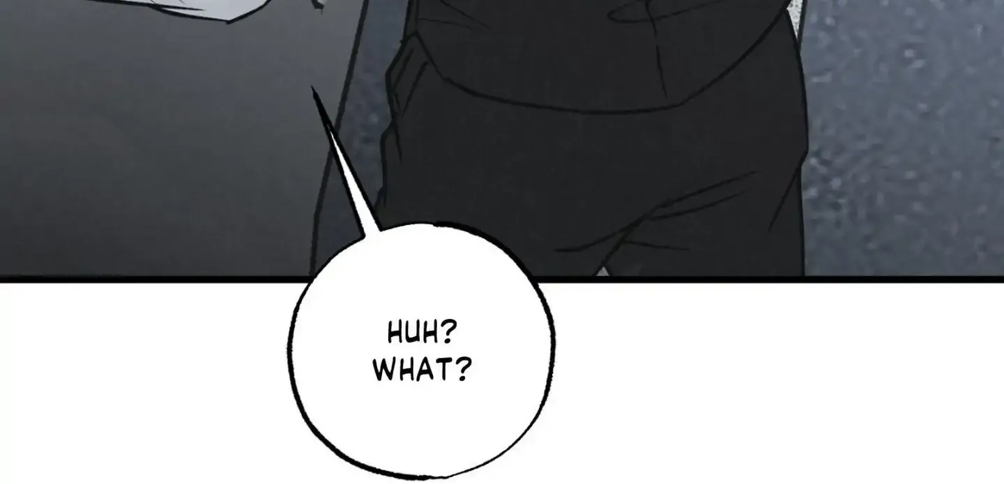 A Golden Pair Chapter 55 page 114 - 
