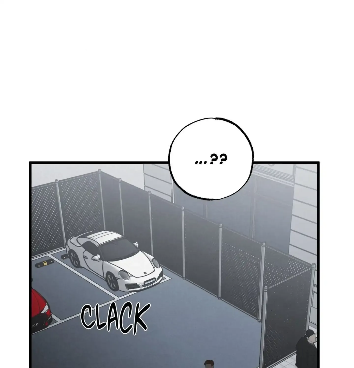 A Golden Pair Chapter 55 page 115 - 
