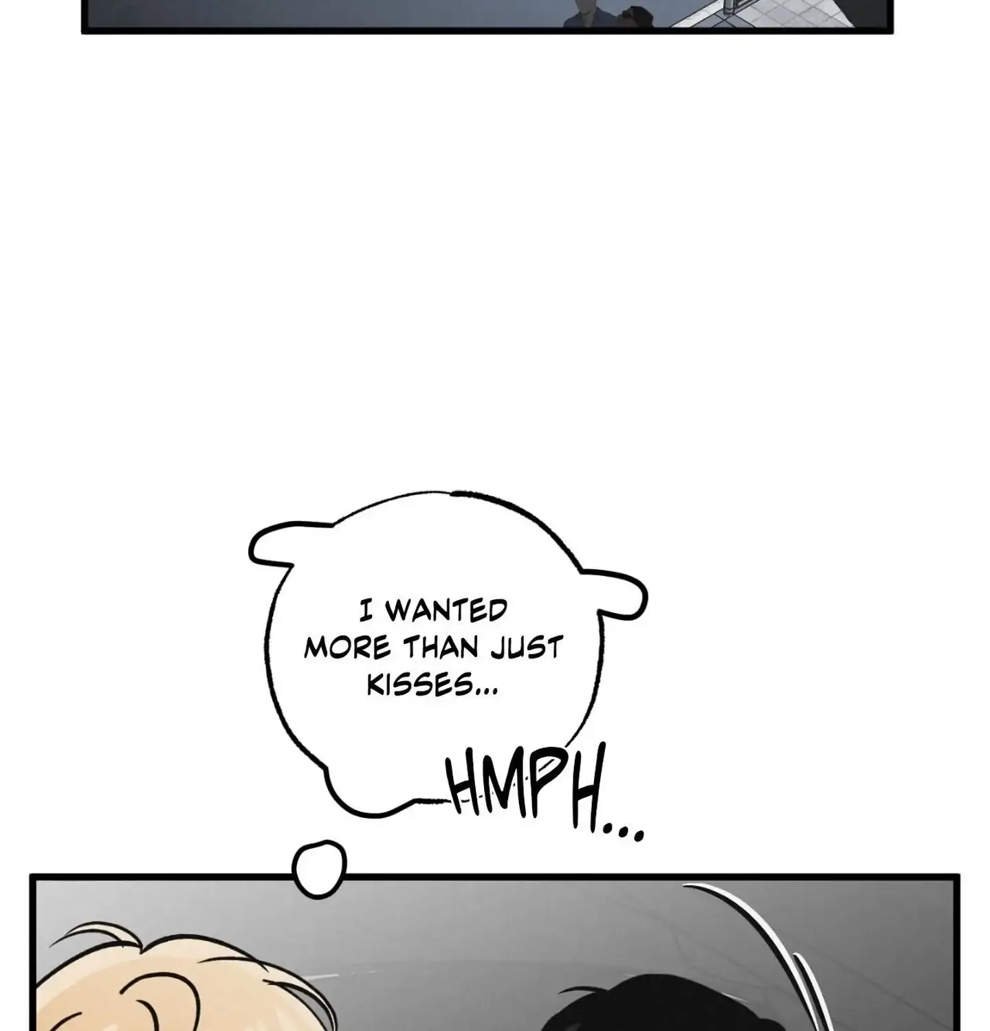 A Golden Pair Chapter 55 page 116 - 