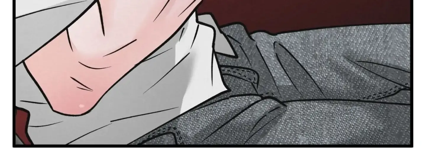A Golden Pair Chapter 55 page 118 - 