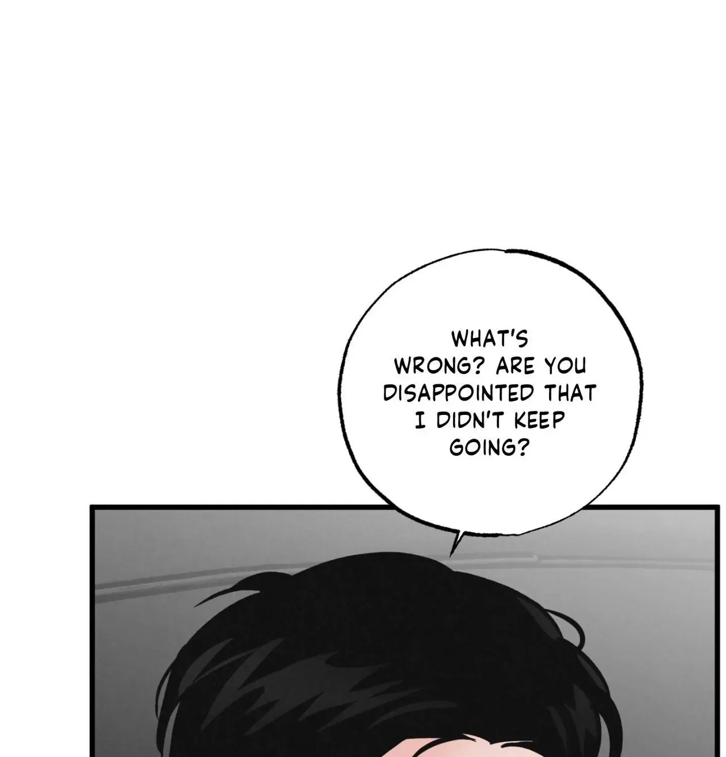 A Golden Pair Chapter 55 page 119 - 