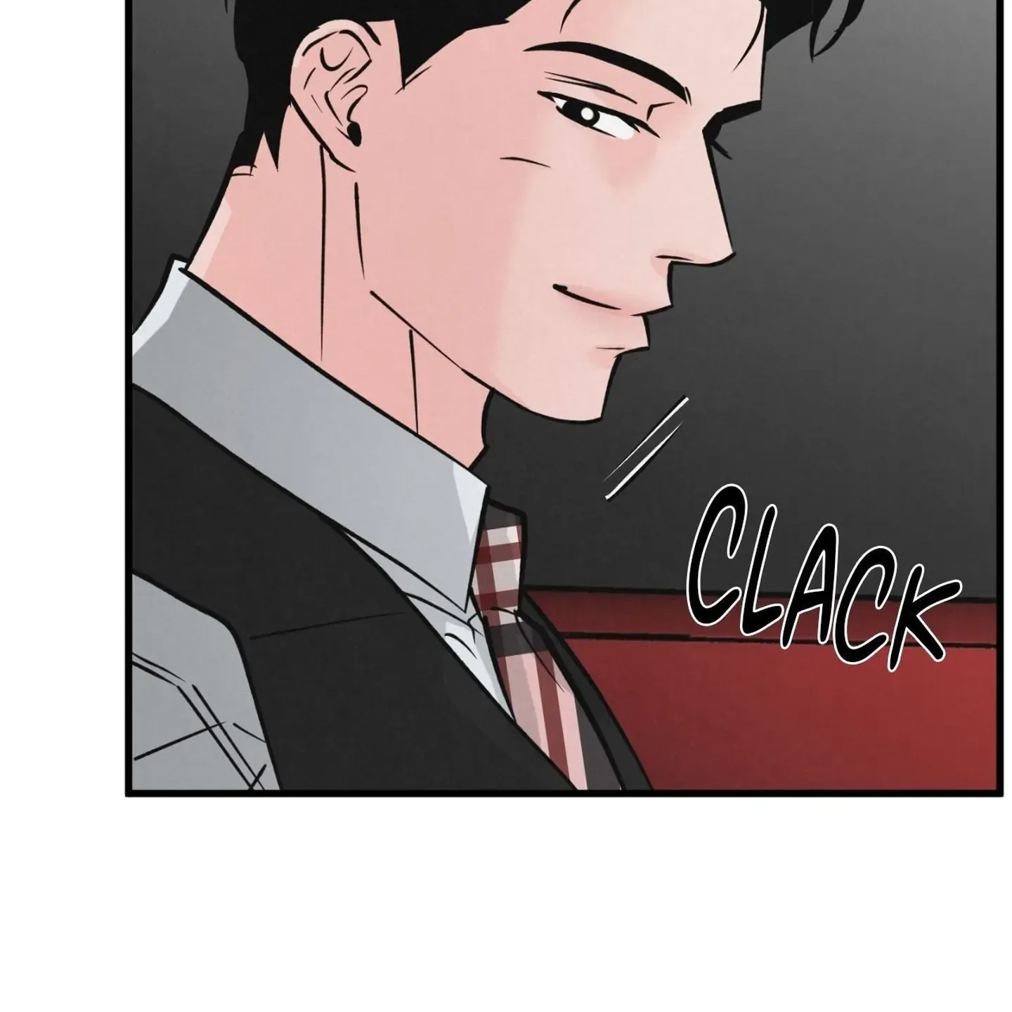 A Golden Pair Chapter 55 page 120 - 