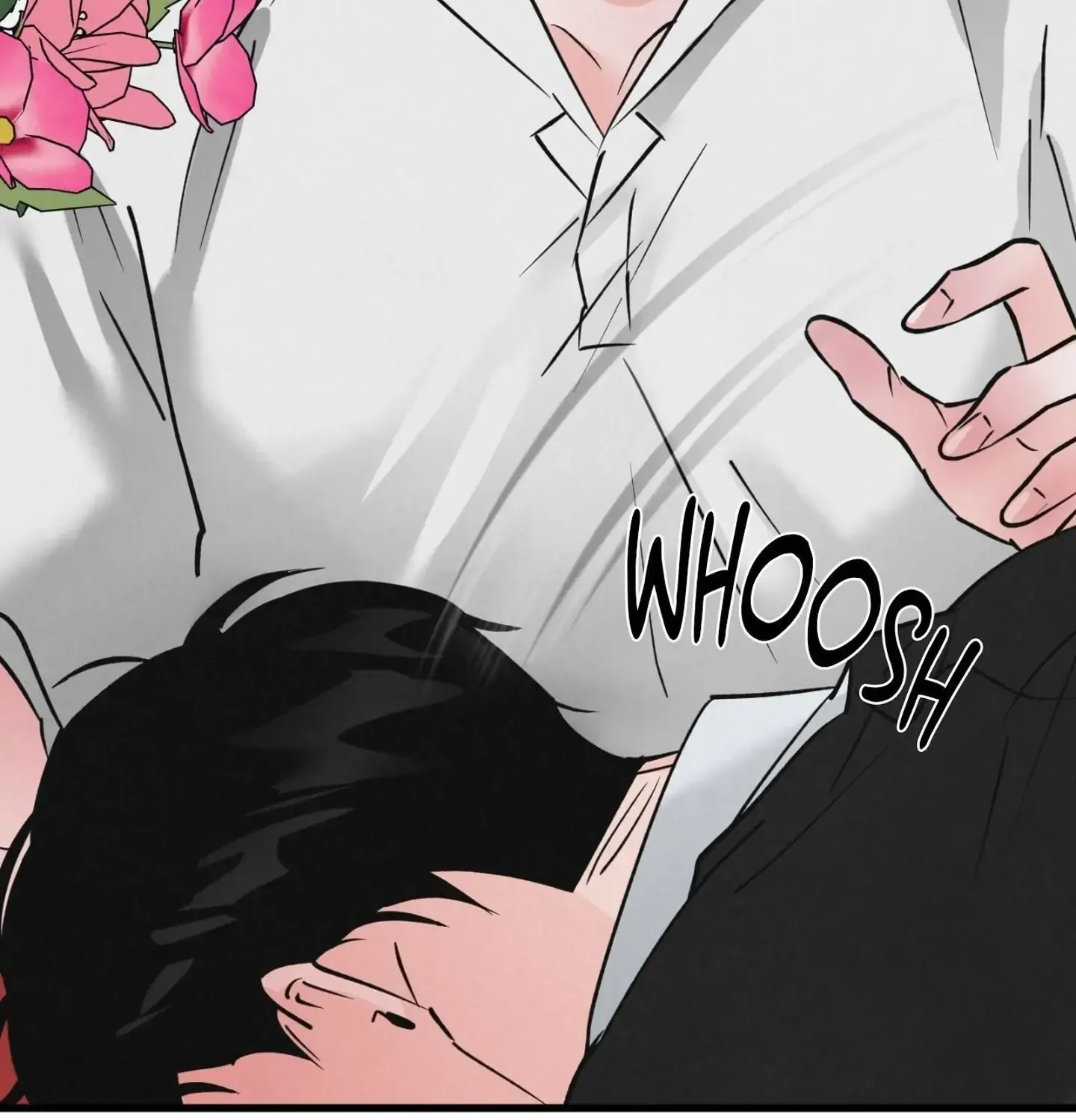 A Golden Pair Chapter 55 page 124 - 