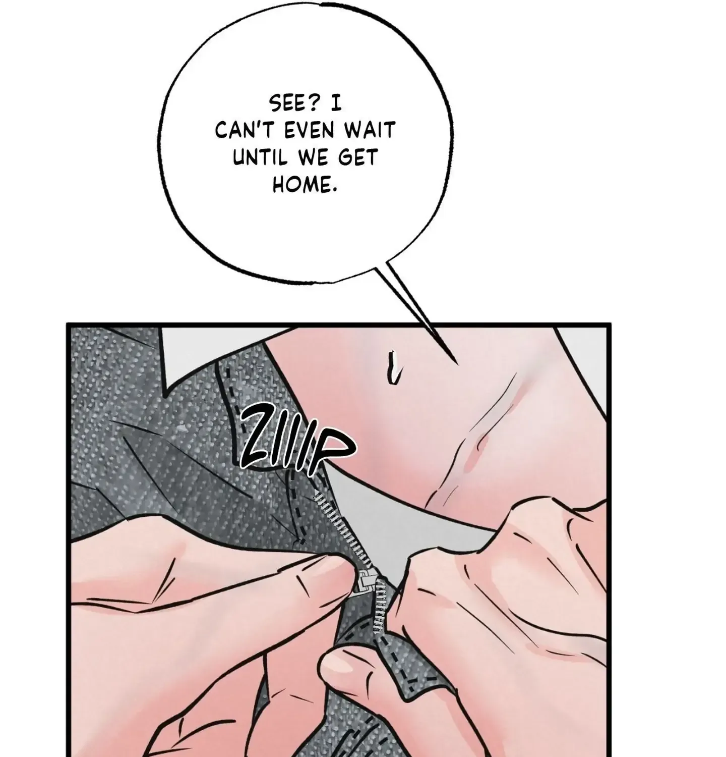 A Golden Pair Chapter 55 page 126 - 
